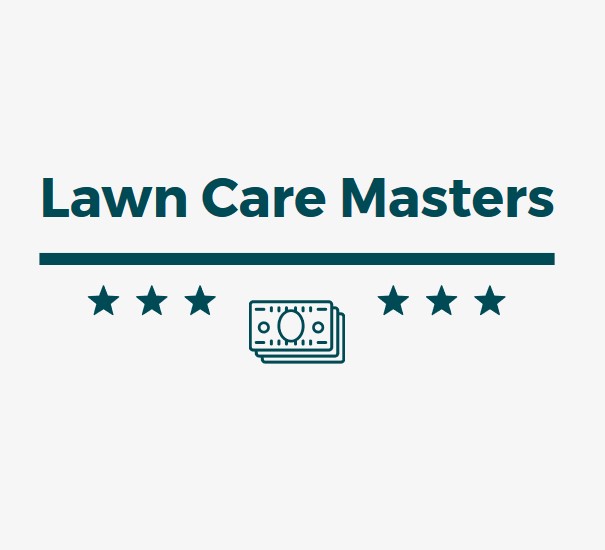 Professional Lawn Cutting & Care for Landscaping in Ouzinkie, AK